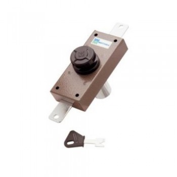 mottura e34.326 serratura deviatore 34326
